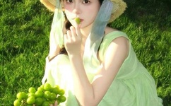 狠狠的撸的2016最新版